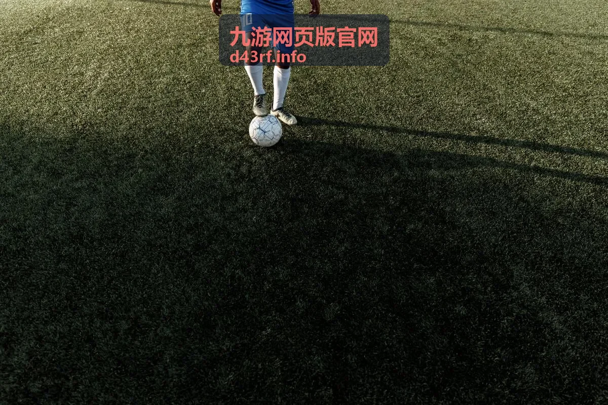 九游网页版游戏中心塔防纪元